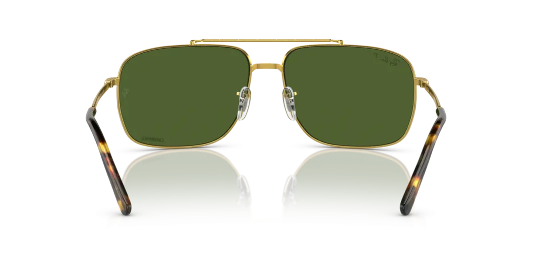 Ray-Ban 0RB3796 9196P1