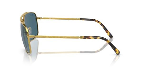 Ray-Ban 0RB3796 9196S2
