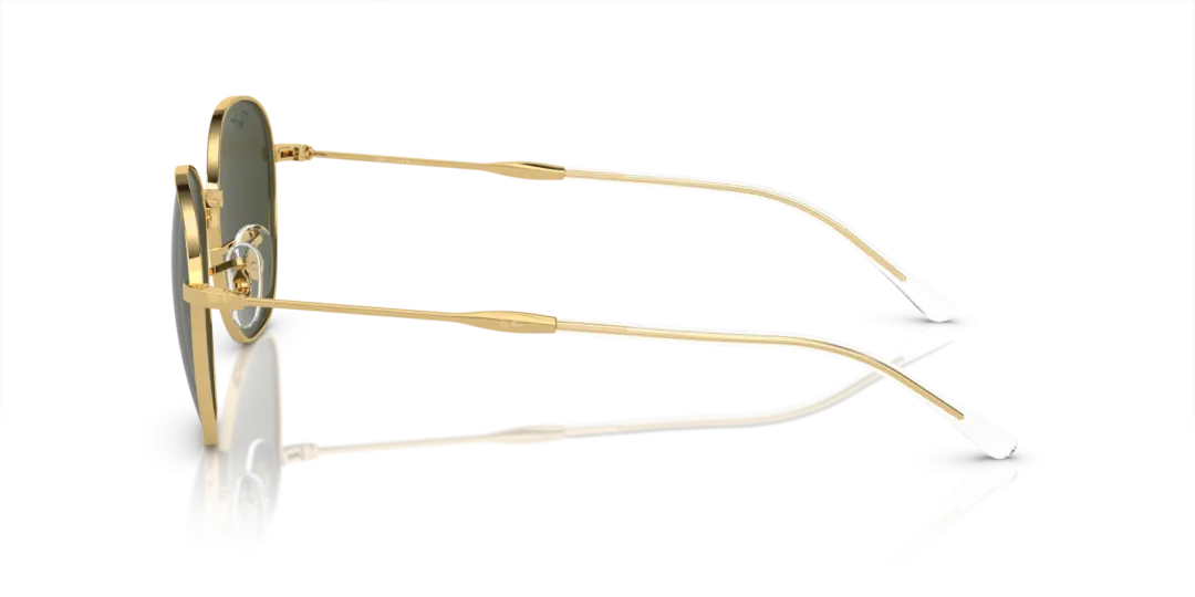 Ray-Ban 0RB3809 001/31