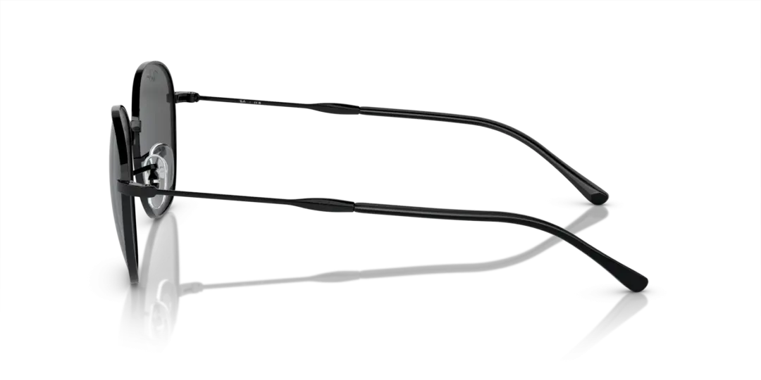 Ray-Ban 0RB3809 002/B1