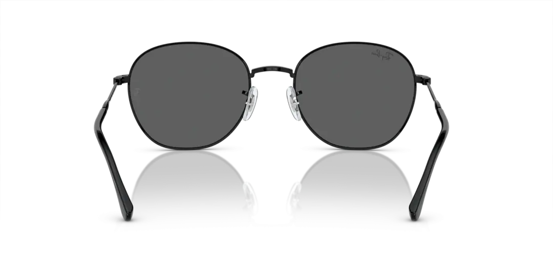 Ray-Ban 0RB3809 002/B1