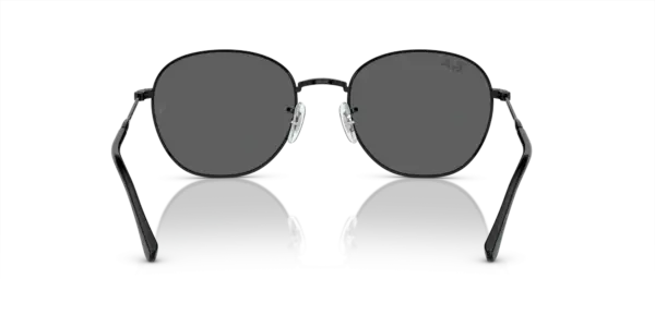 Ray-Ban 0RB3809 002/B1