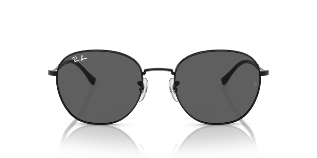 Ray-Ban 0RB3809 002/B1