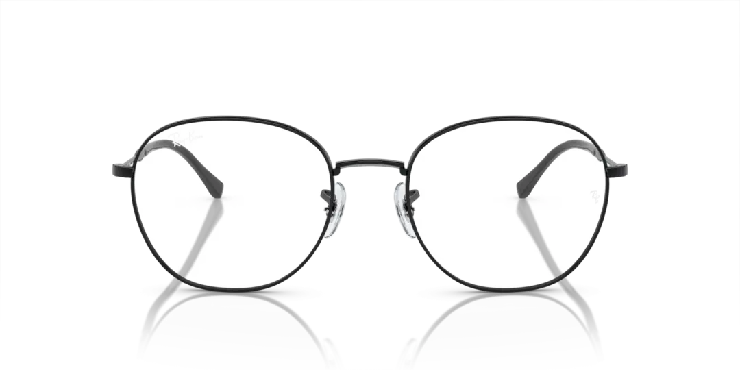 Ray-Ban 0RB3809 002/GG