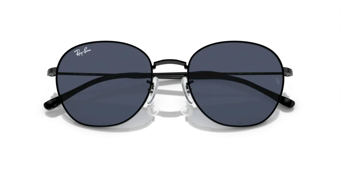 Ray-Ban 0RB3809 002/GG