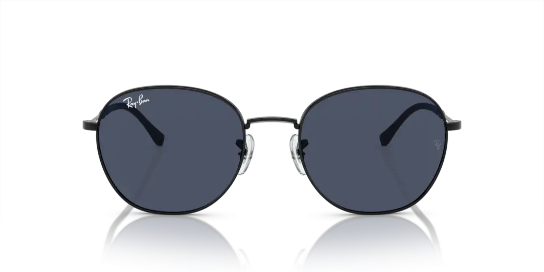 Ray-Ban 0RB3809 002/GG