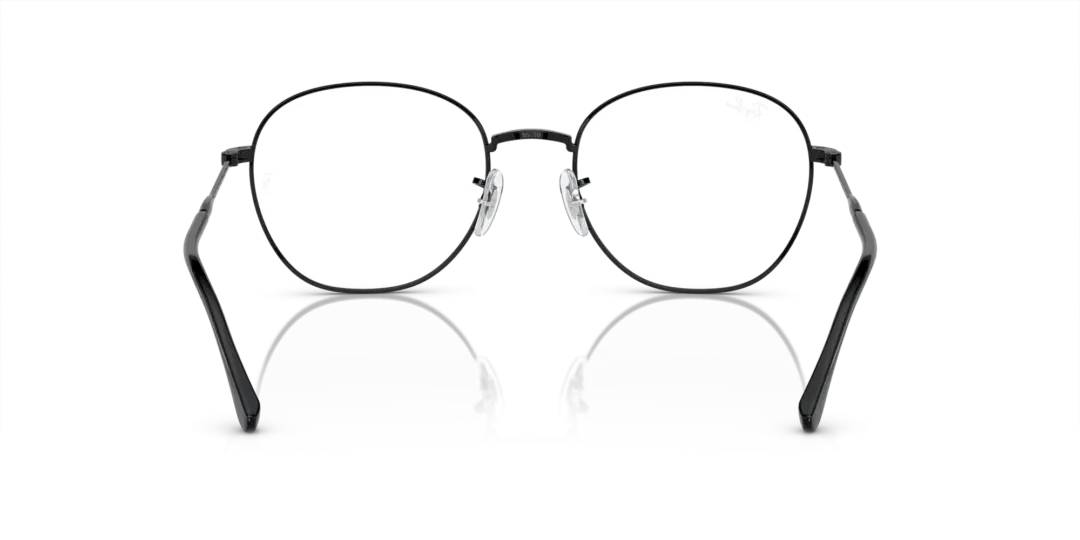 Ray-Ban 0RB3809 002/GG