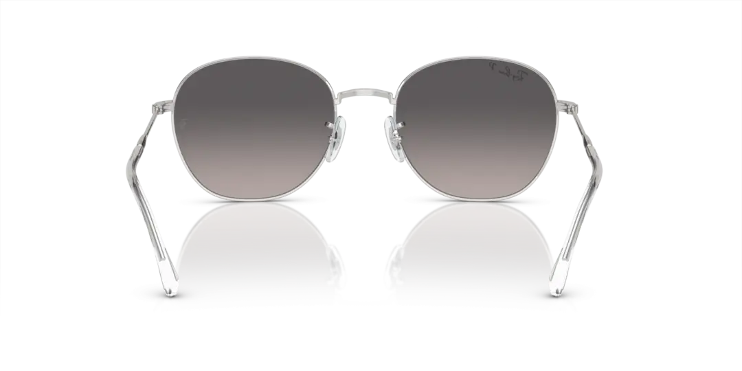 Ray-Ban 0RB3809 003/M3