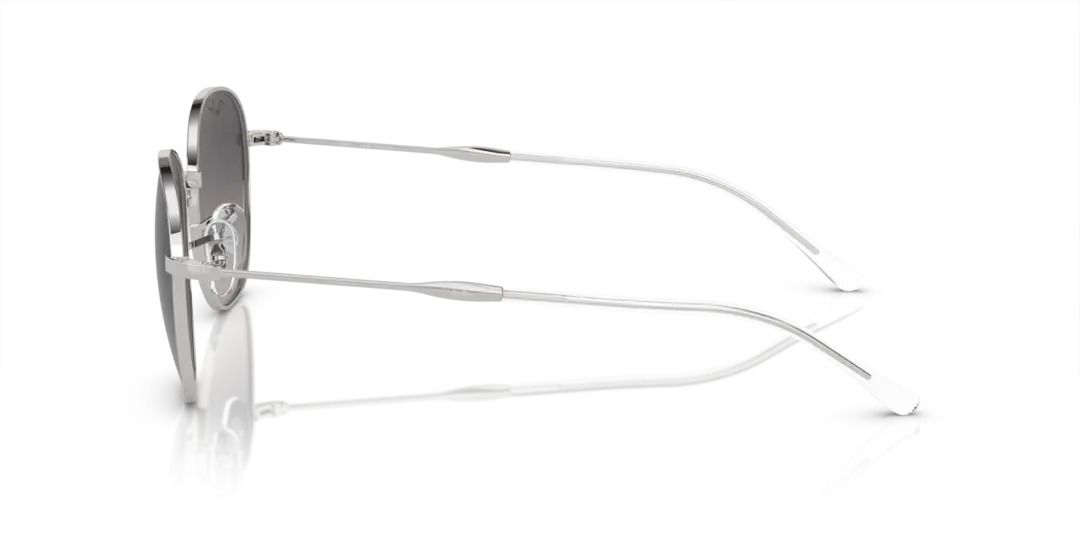 Ray-Ban 0RB3809 003/M3