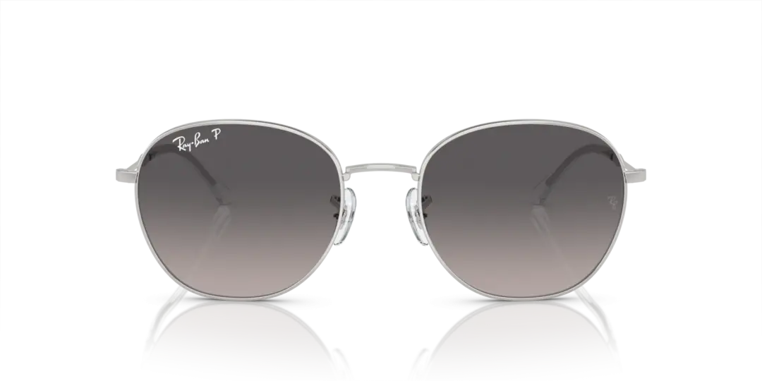 Ray-Ban 0RB3809 003/M3