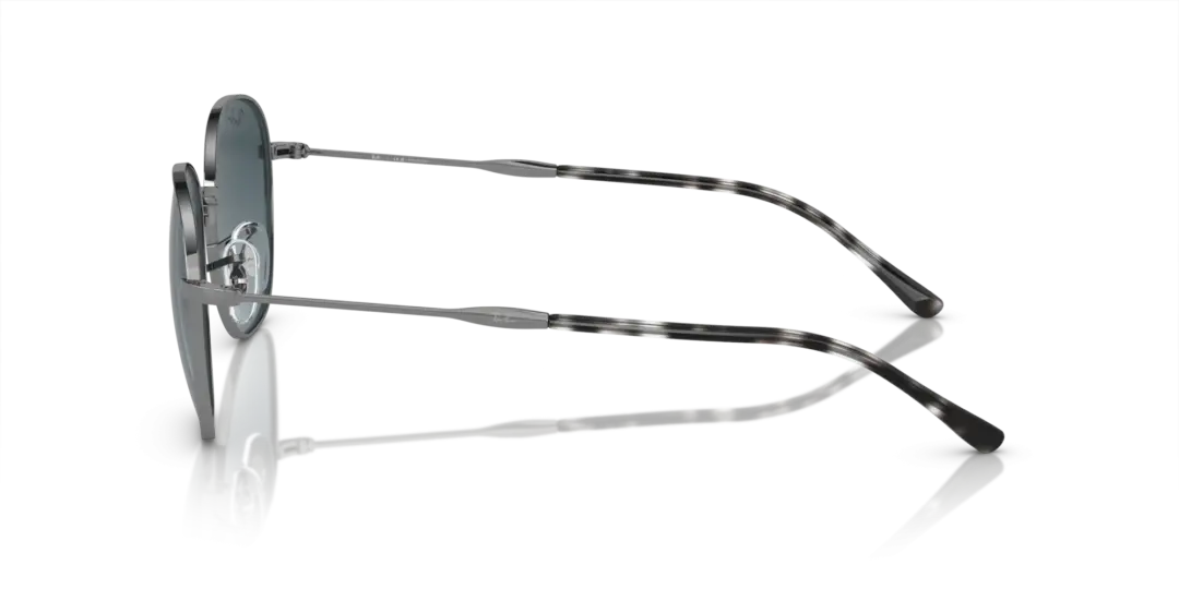 Ray-Ban 0RB3809 004/S3