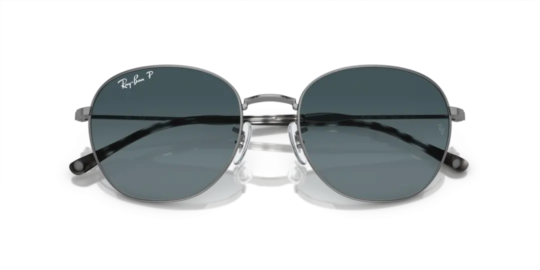 Ray-Ban 0RB3809 004/S3