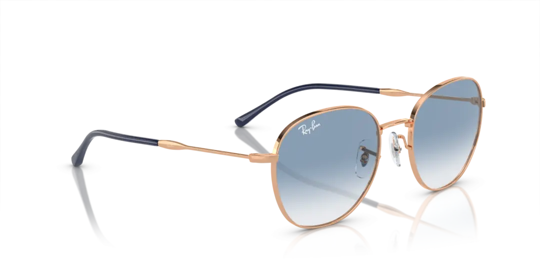 Ray-Ban 0RB3809 92623F