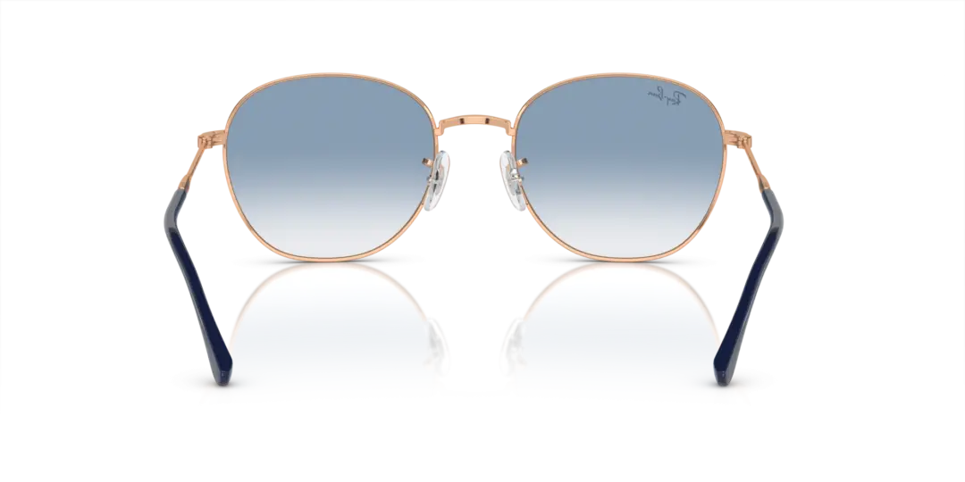 Ray-Ban 0RB3809 92623F