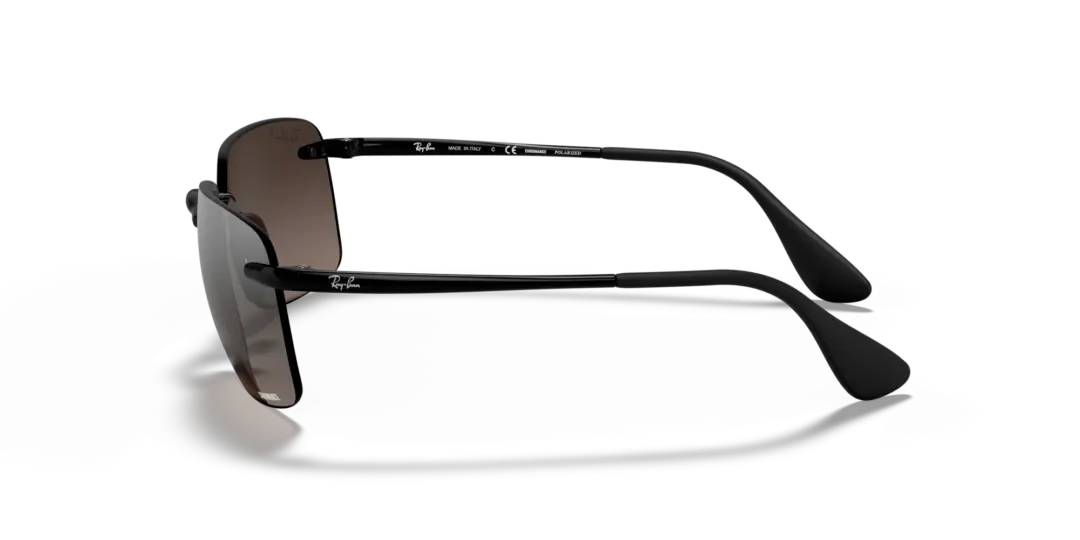 Ray-Ban 0RB4255 601/5J