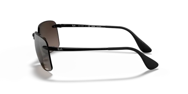 Ray-Ban 0RB4255 601/5J