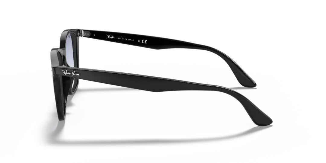 Ray-Ban 0RB4258F 601/19