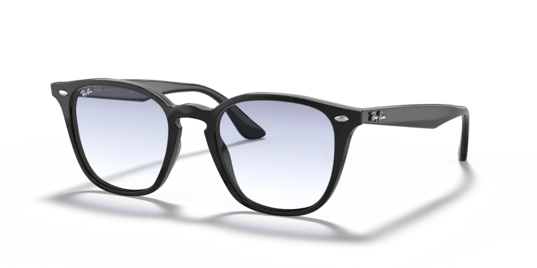 Ray-Ban 0RB4258F 601/19