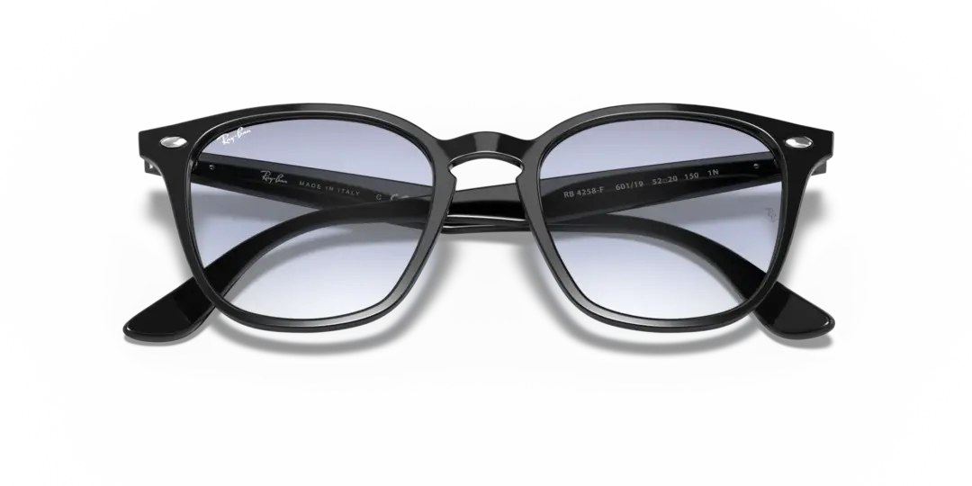 Ray-Ban 0RB4258F 601/19