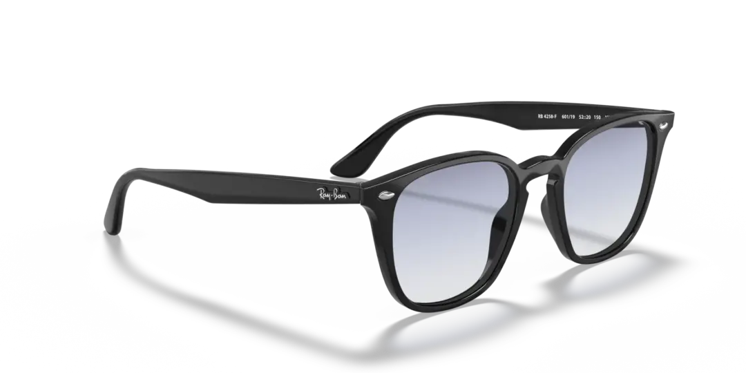 Ray-Ban 0RB4258F 601/19