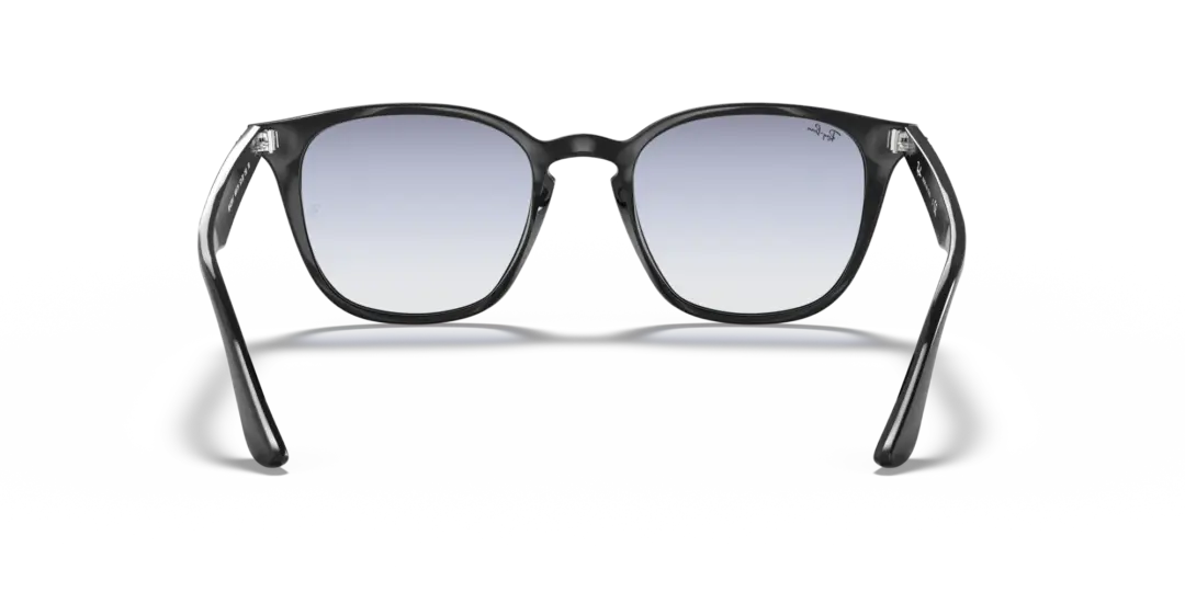 Ray-Ban 0RB4258F 601/19