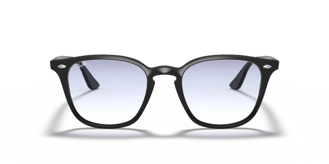 Ray-Ban 0RB4258F 601/19