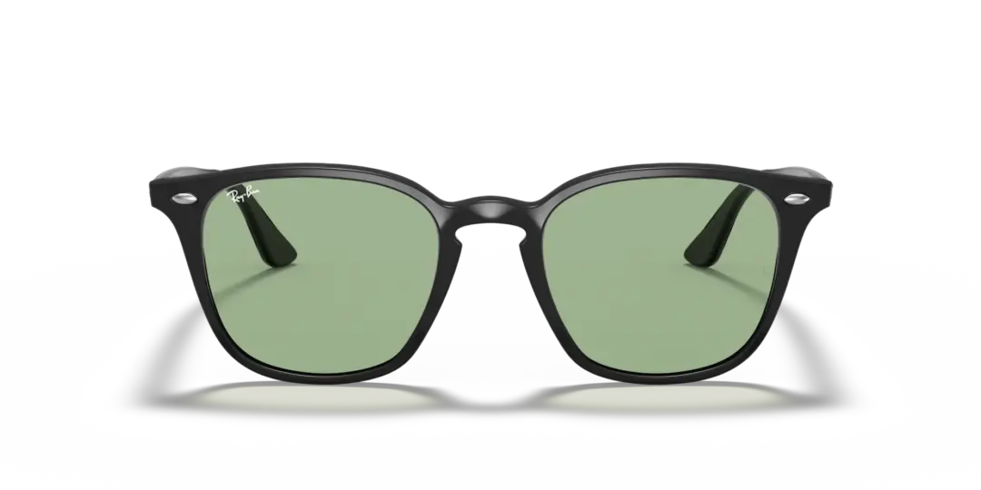 Ray-Ban 0RB4258F 601/2