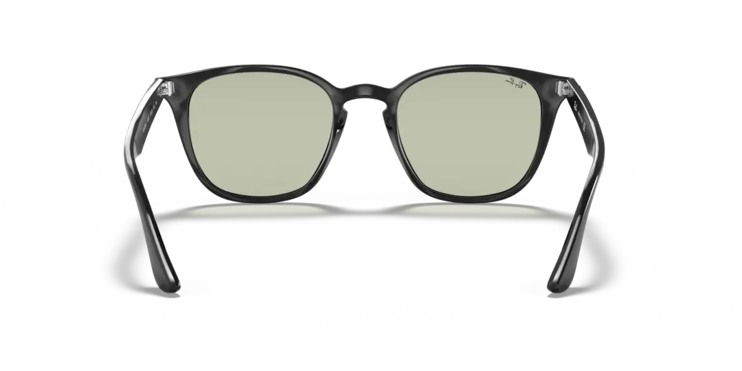 Ray-Ban 0RB4258F 601/2