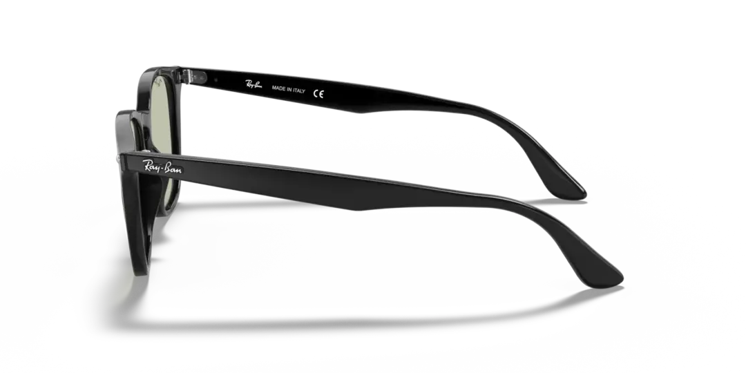 Ray-Ban 0RB4258F 601/2