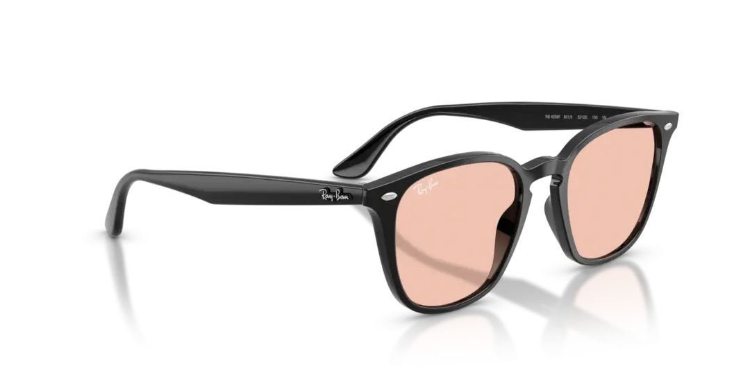 Ray-Ban 0RB4258F 601/5