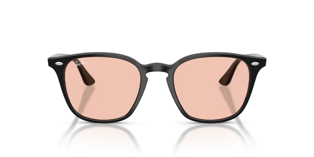 Ray-Ban 0RB4258F 601/5