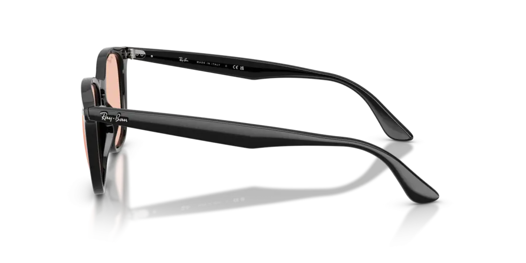 Ray-Ban 0RB4258F 601/5