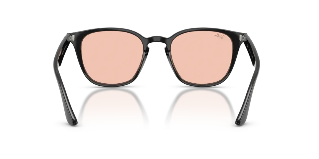 Ray-Ban 0RB4258F 601/5