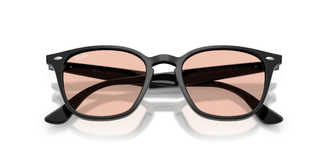 Ray-Ban 0RB4258F 601/5