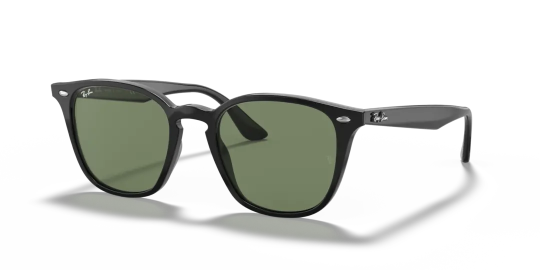 Ray-Ban 0RB4258F 601/71
