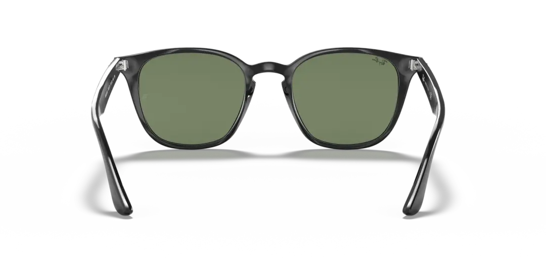 Ray-Ban 0RB4258F 601/71