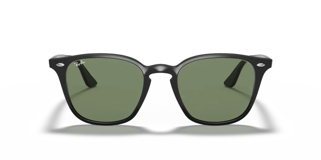 Ray-Ban 0RB4258F 601/71