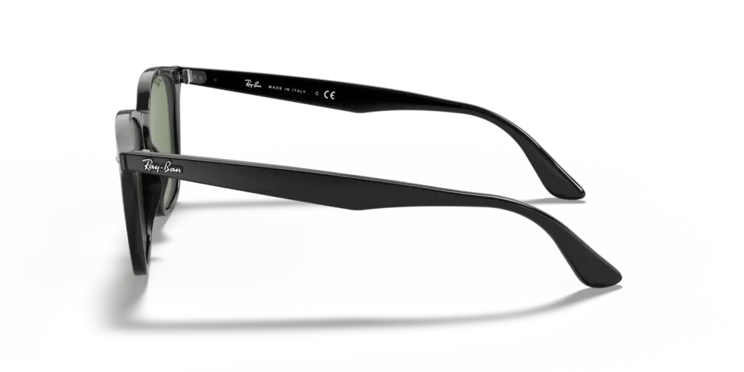 Ray-Ban 0RB4258F 601/71