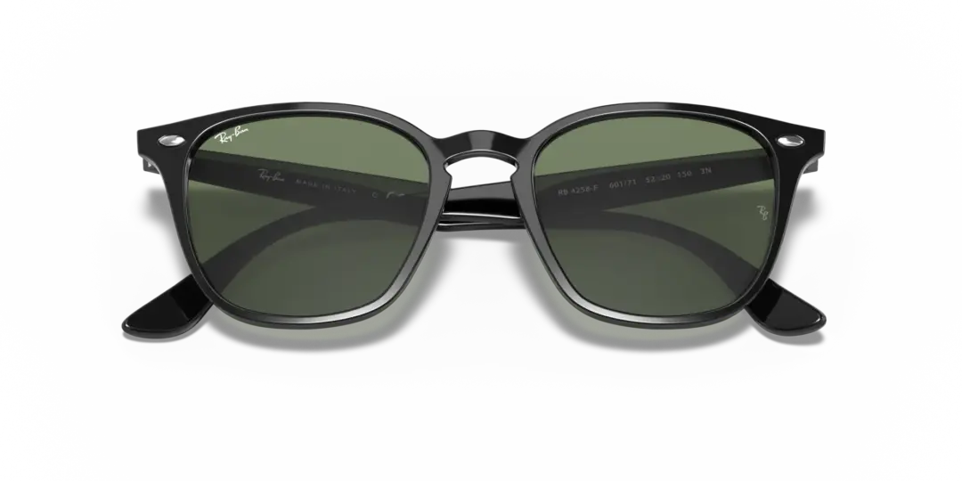 Ray-Ban 0RB4258F 601/71