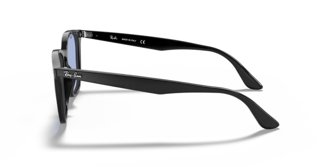 Ray-Ban 0RB4258F 601/80