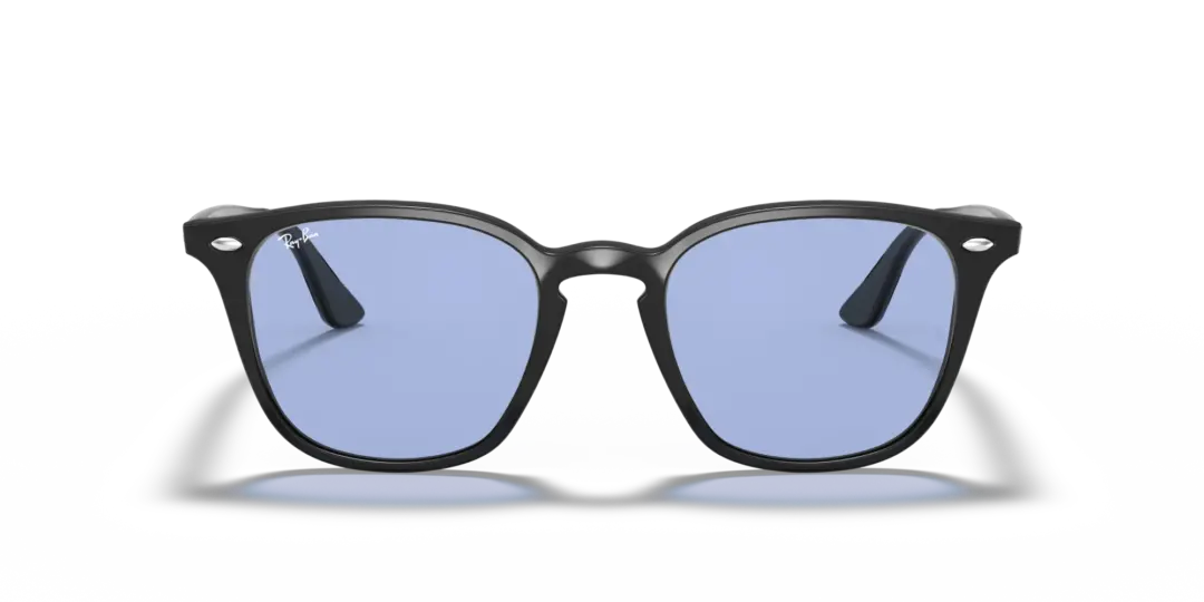 Ray-Ban 0RB4258F 601/80