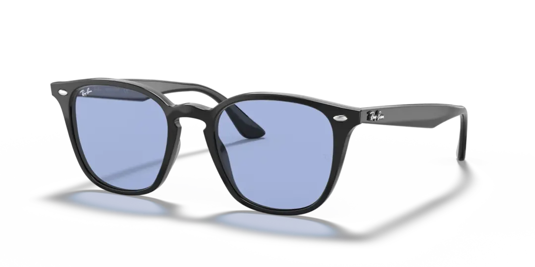Ray-Ban 0RB4259F 601/80