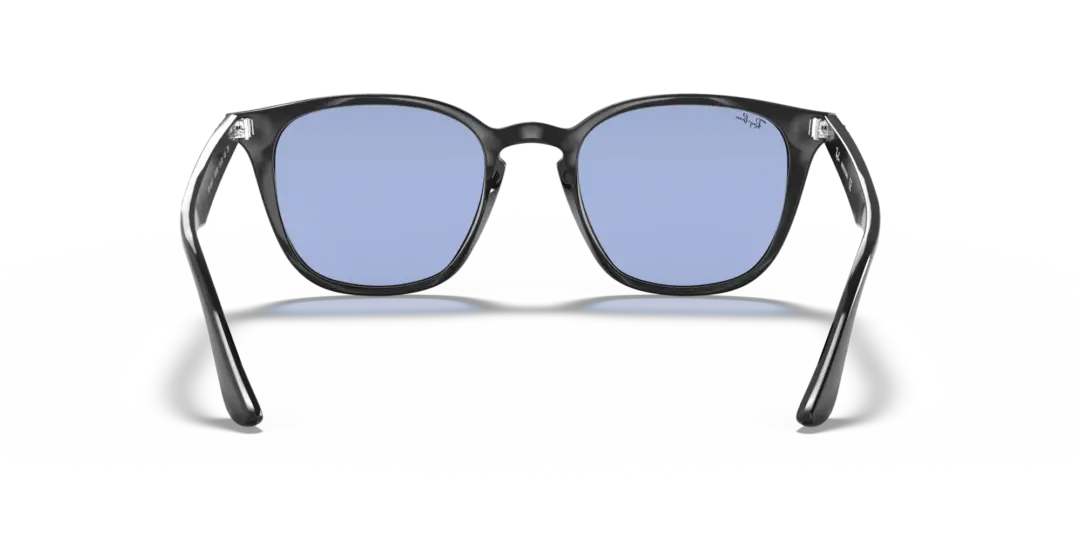 Ray-Ban 0RB4258F 601/80