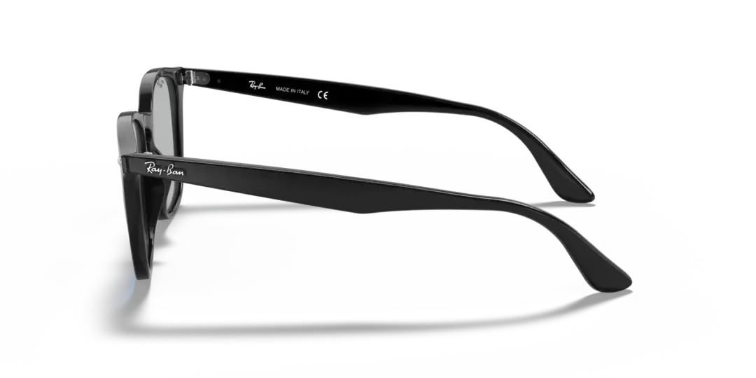 Ray-Ban 0RB4258F 601/87