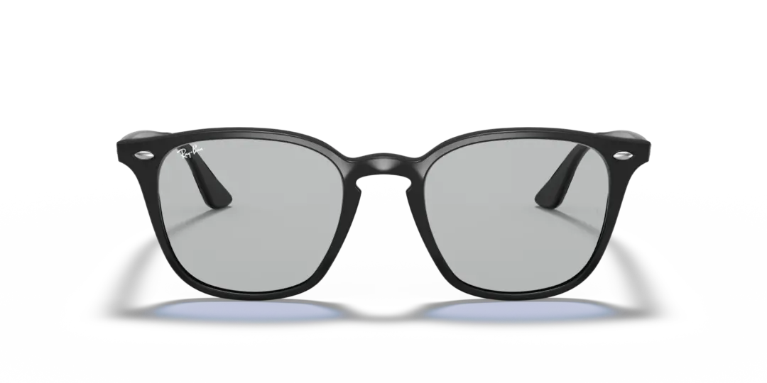 Ray-Ban 0RB4258F 601/87