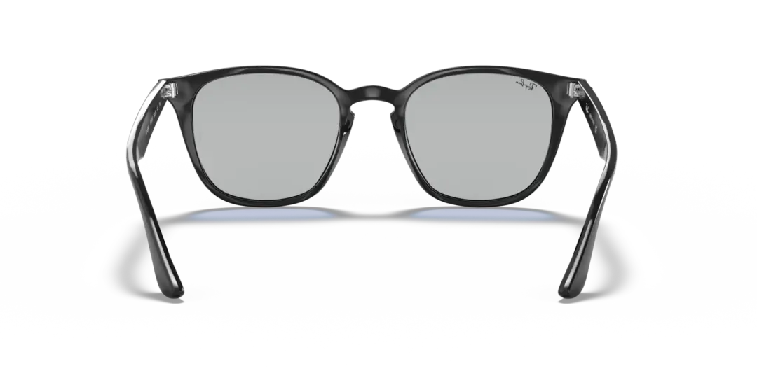 Ray-Ban 0RB4258F 601/87