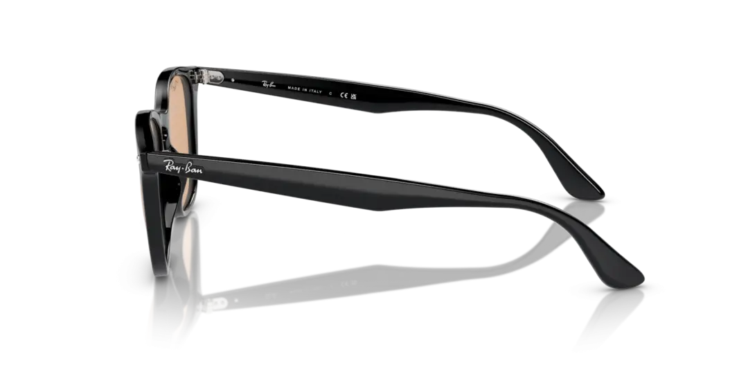 Ray-Ban 0RB4258F 601/93