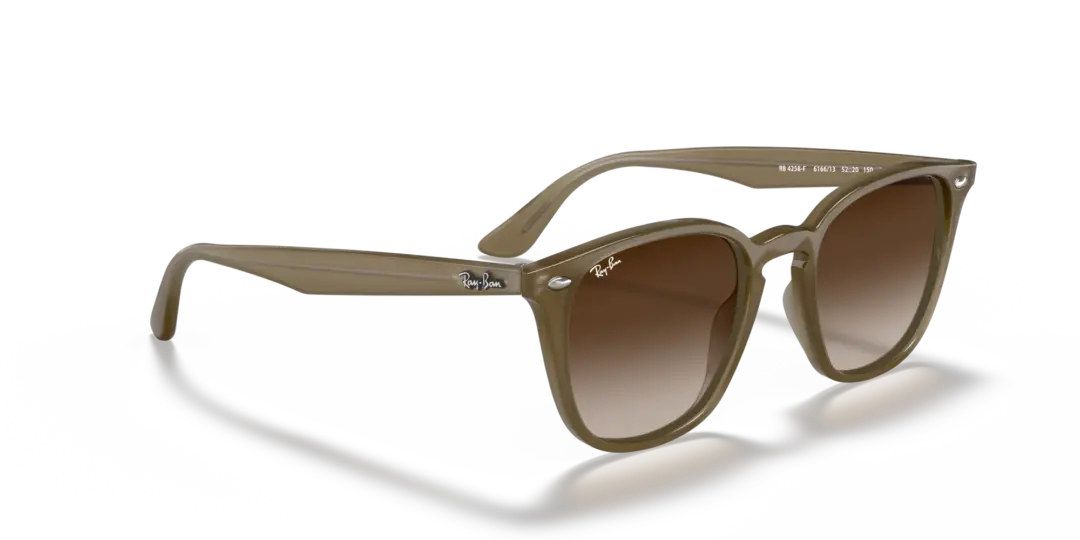 Ray-Ban 0RB4258F 616613