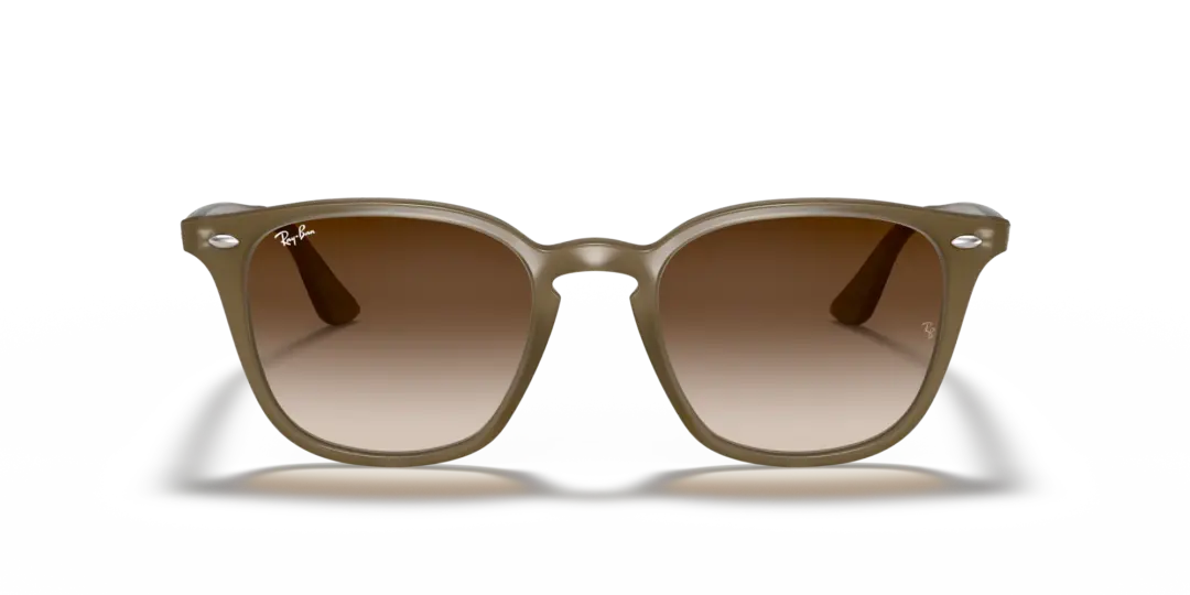 Ray-Ban 0RB4258F 616613