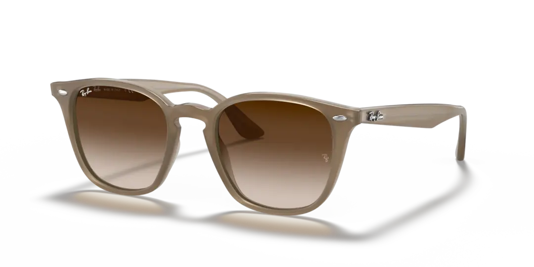 Ray-Ban 0RB4258F 616613